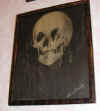 Skull.jpg (51534 bytes)