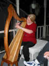 phil Penny harp.jpg (52669 bytes)