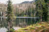 20MileLake1.jpg (99865 bytes)