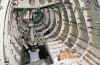 B23Inside1.jpg (72978 bytes)