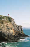 DunedinOtagoLighthouse.jpg (80682 bytes)