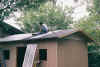 TimMetalRoof1.jpg (80089 bytes)